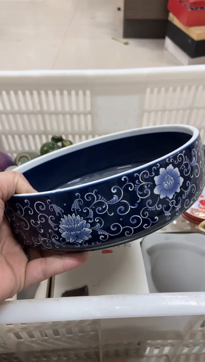 无运费险有瑕疵的摄影的产品有使用过的痕迹有点脏介意勿拍