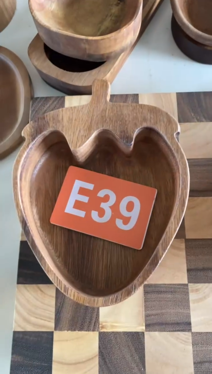 【闪购商品】2025/3/7 E39