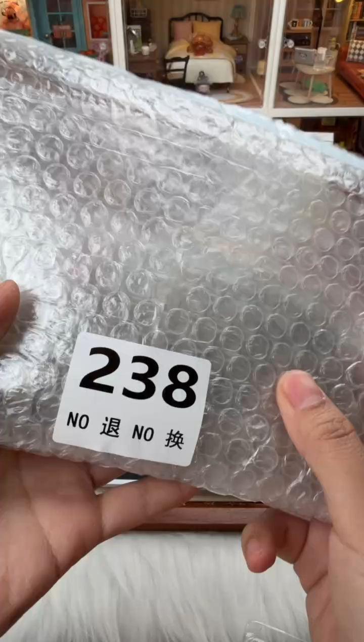 手串菩提根/象牙果g****o238
