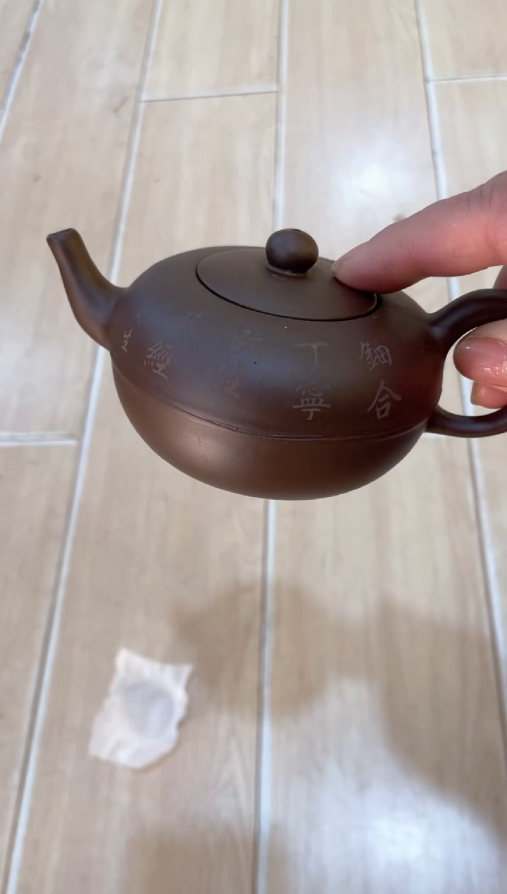 【闪购商品】摆件宫廷影视老旧工艺摆件