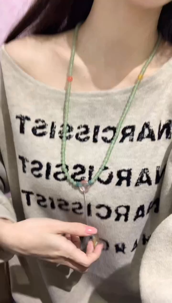 【闪购商品】和田玉手串未镶嵌团购5