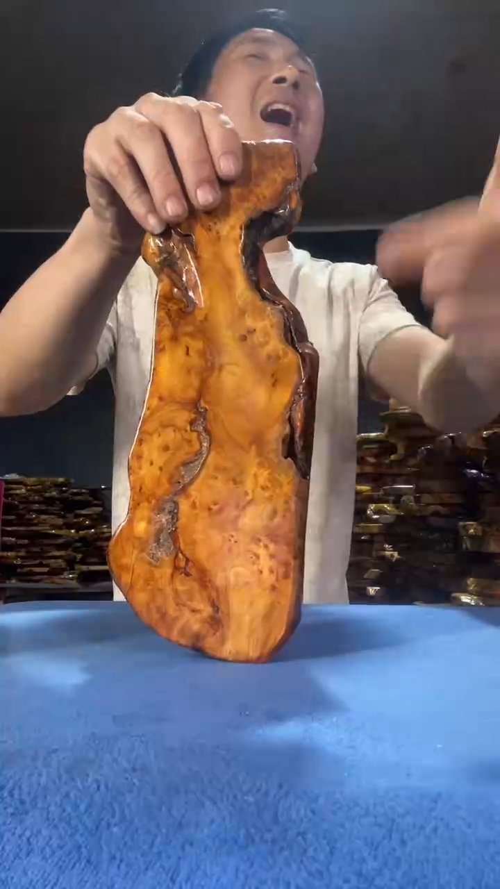 本店截图为准（不含配件）