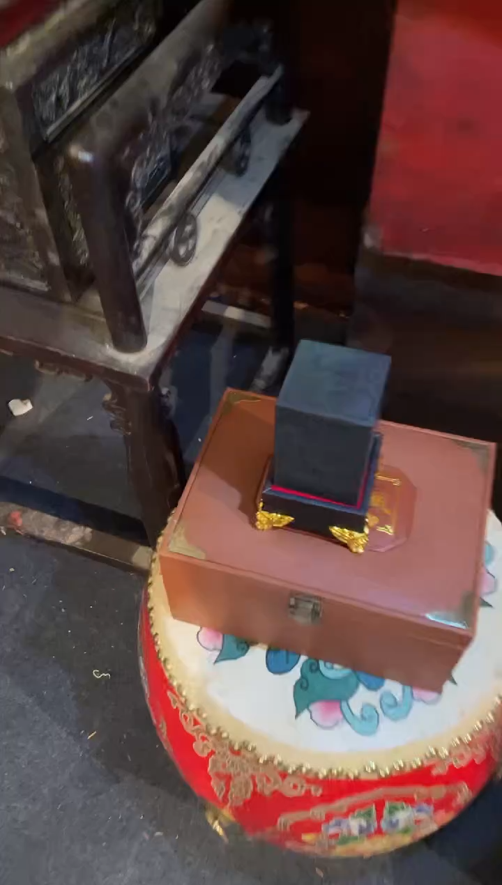 【闪购商品】一一一一一一库大印