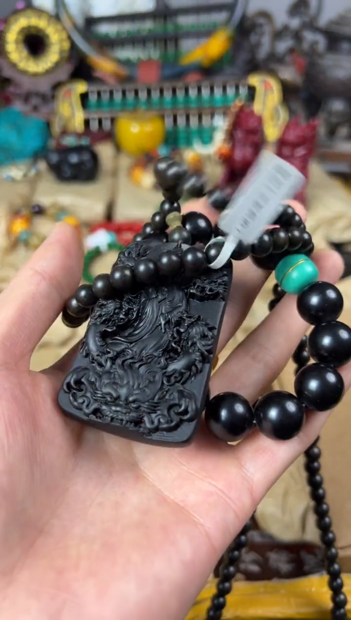 【闪购商品】琥珀裸石未镶嵌主播推荐主播推荐