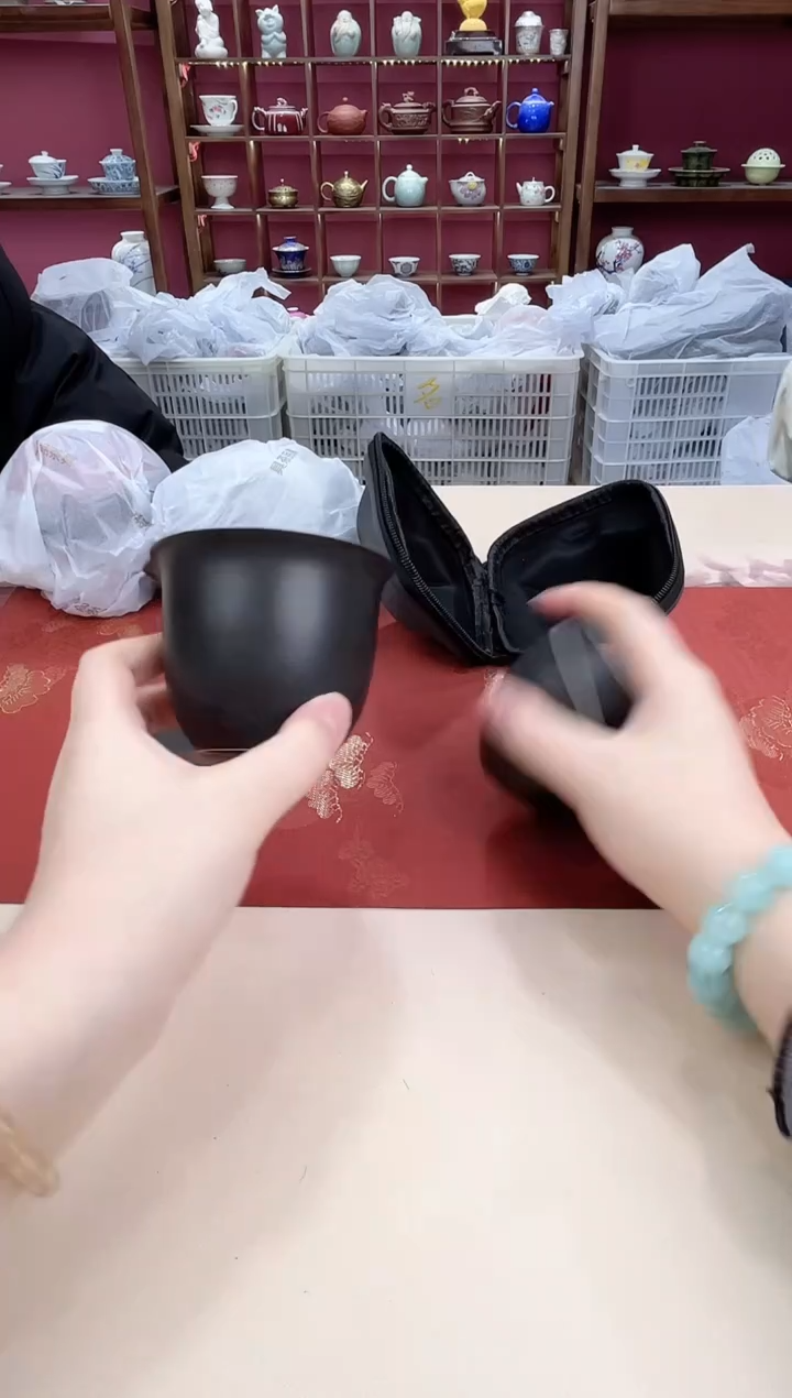 【闪购商品】其他其他陶瓷@@@@@@@@@@@