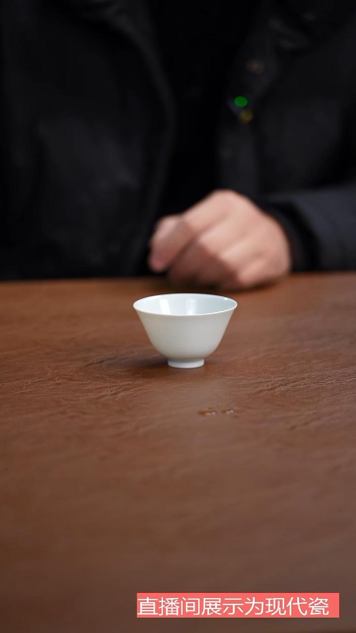 摆件陶瓷茶具茶具茶具茶具