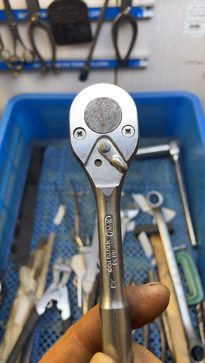 镁阳*老五工具工具工具