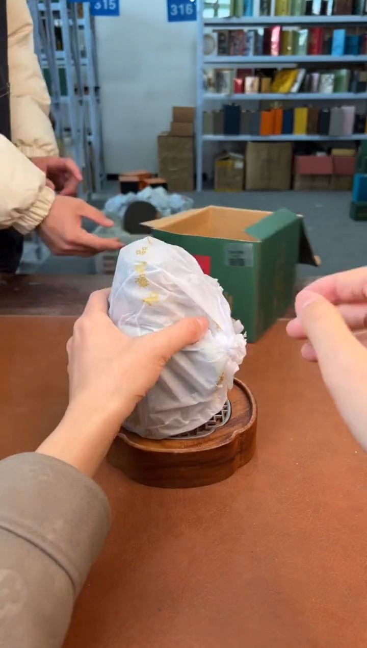 【闪购商品】喜物见山清仓福利品¥¥¥¥¥¥