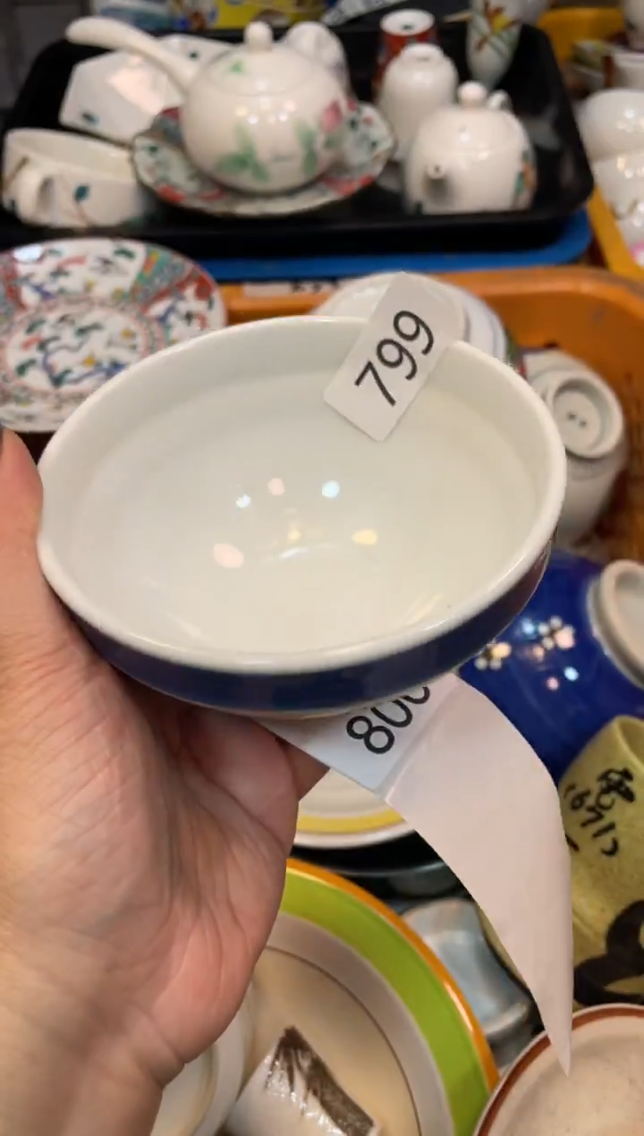 瓷器瓷器瓷器瓷器5