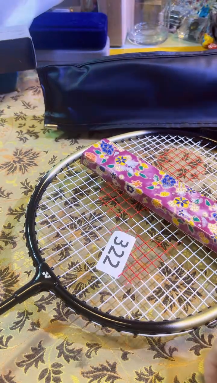 【闪购商品】瓷片陶茶666文玩周边多人