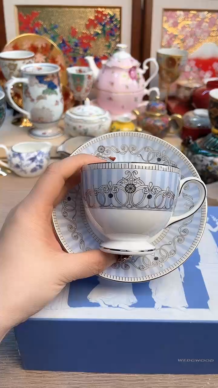 摆件陶瓷陶瓷陶瓷陶瓷