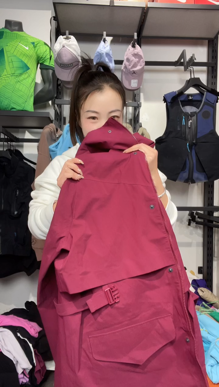 1625闪购编码Nike/Jordan运动卫衣裤以直播间过款为准尺码.170