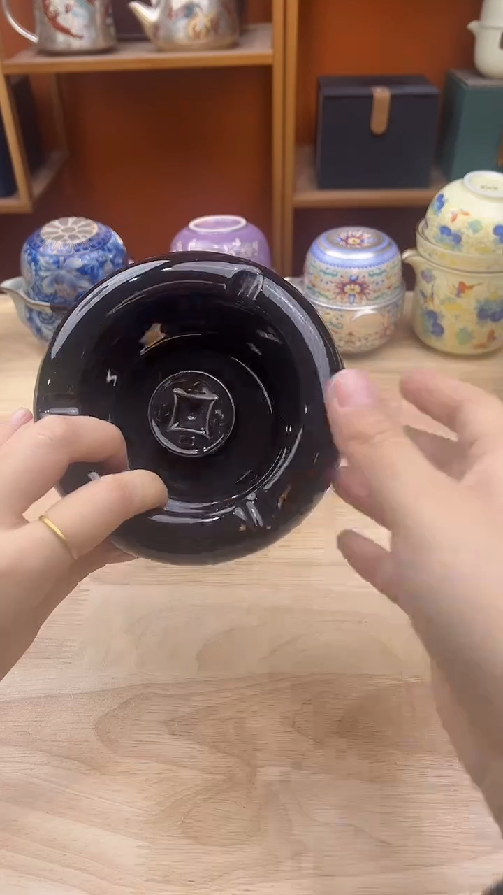 @@@@@@@@@@@@烟灰缸