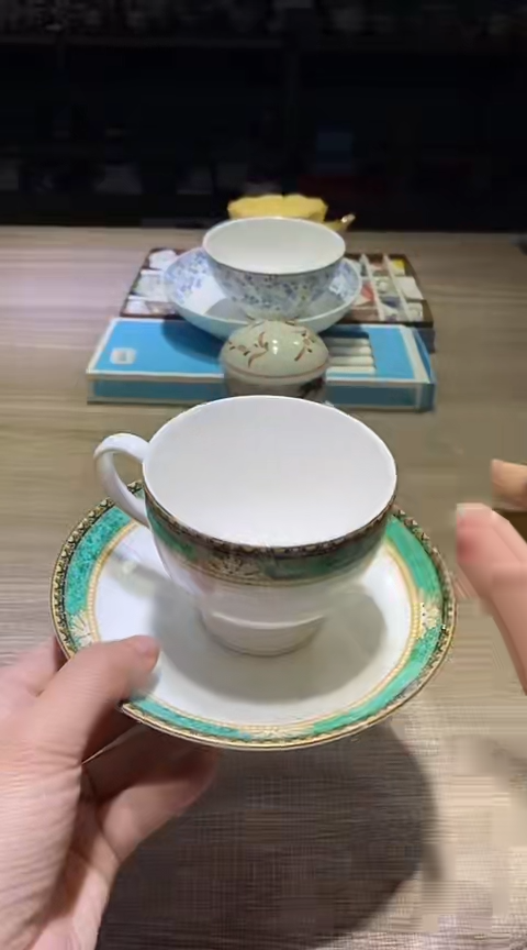 瓷片111111111111@@1