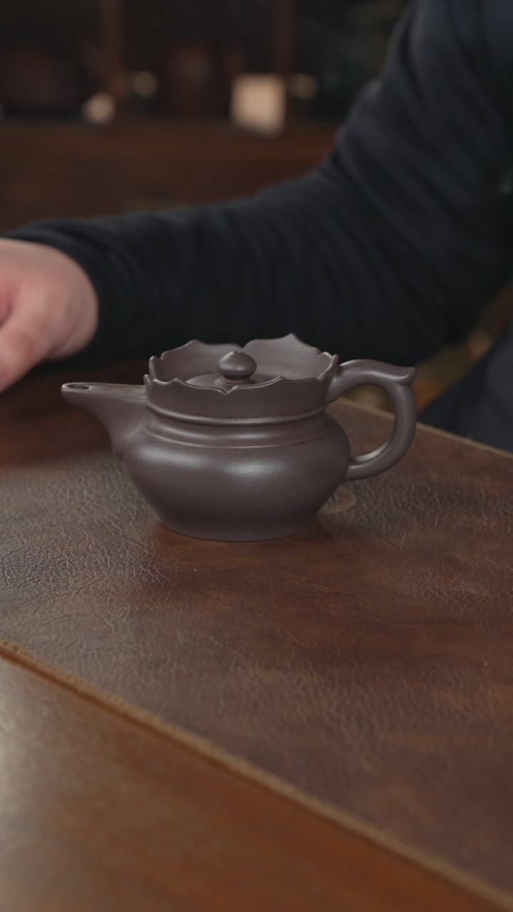 【闪购商品】紫砂茶壶紫砂壶紫砂壶