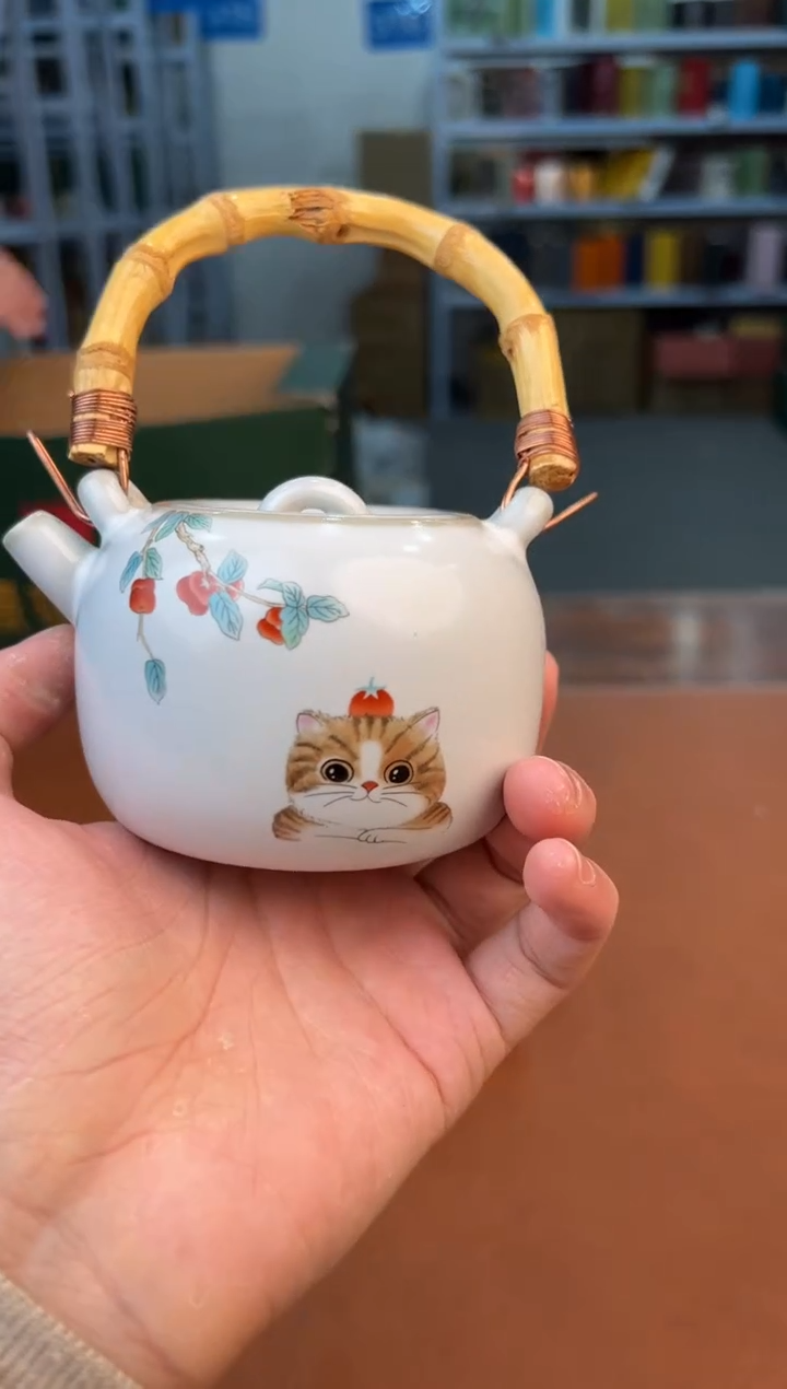 【闪购商品】星茶器清仓福利品¥¥¥¥¥¥¥
