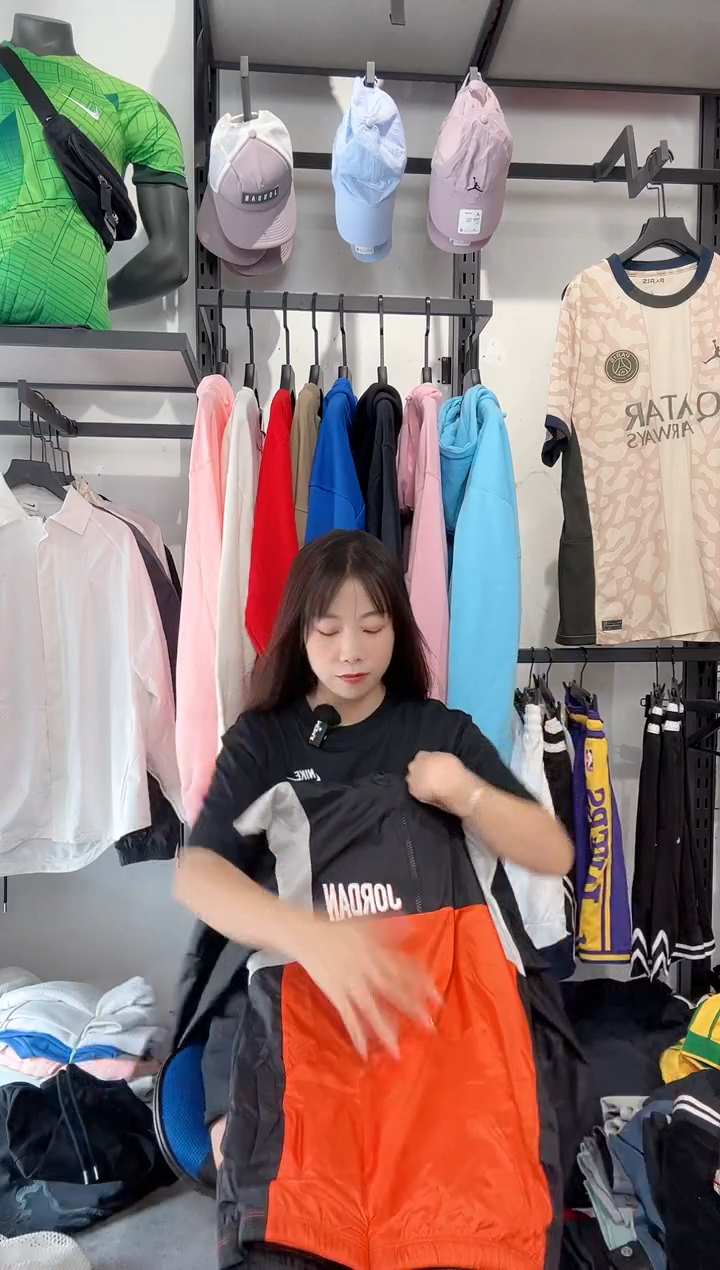 1437编码 瑕疵款直播间过款为准 尺码