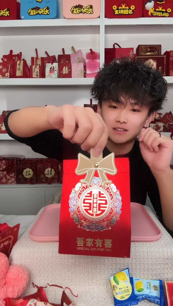 卡纸ღ****࿐14中号600