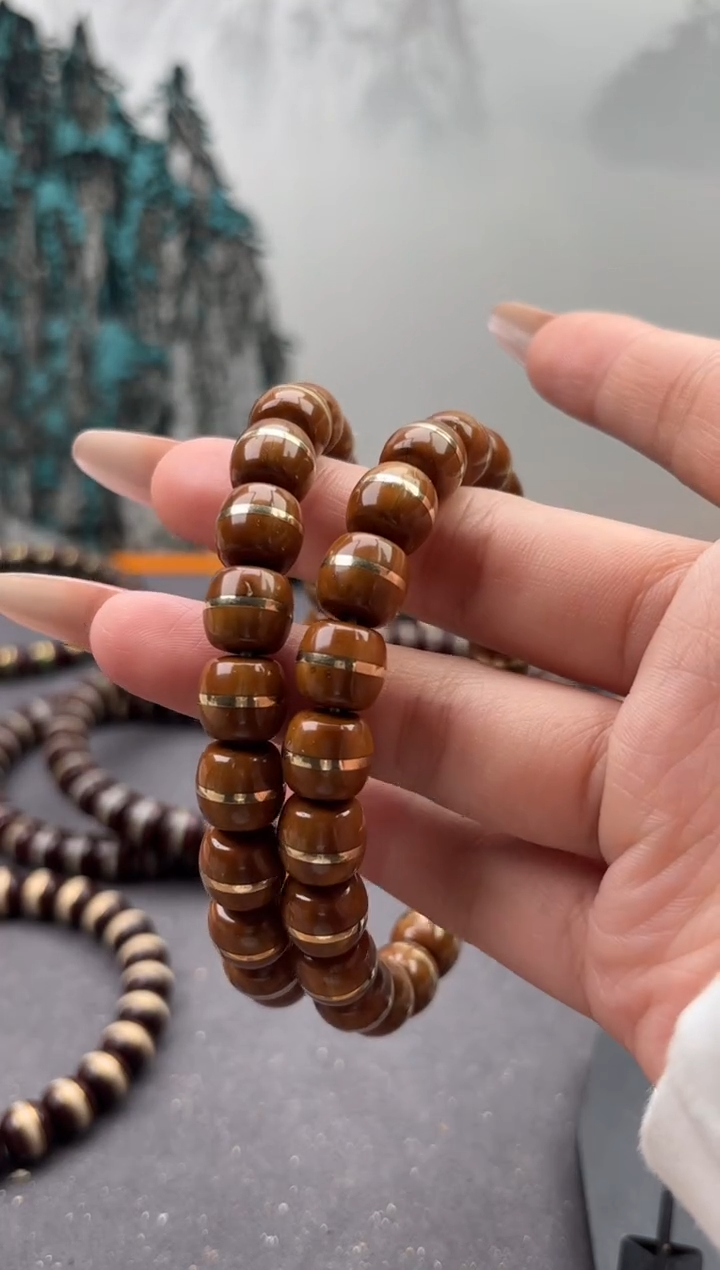 【闪购商品】紫金鼠吊坠62号腰带