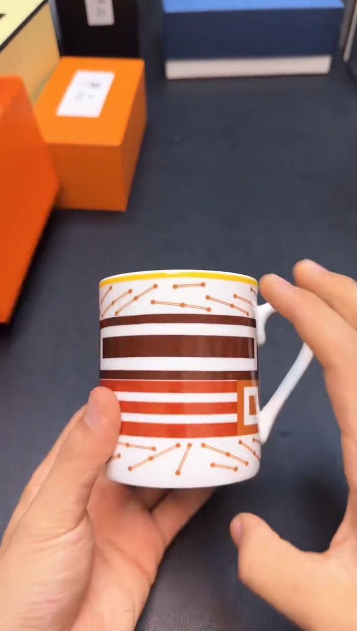 瓷片全新正品一件不留@@QW561