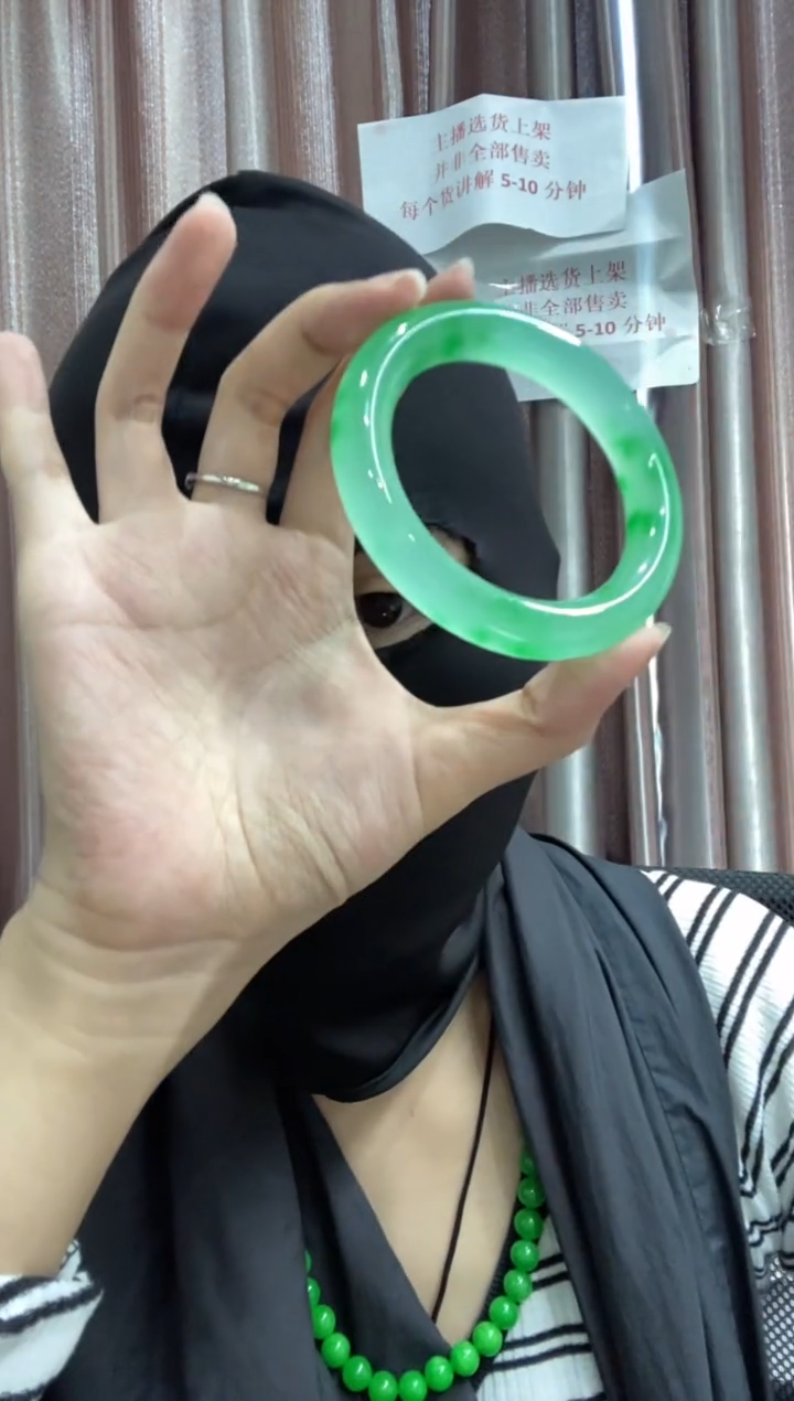 00所见即所得003361