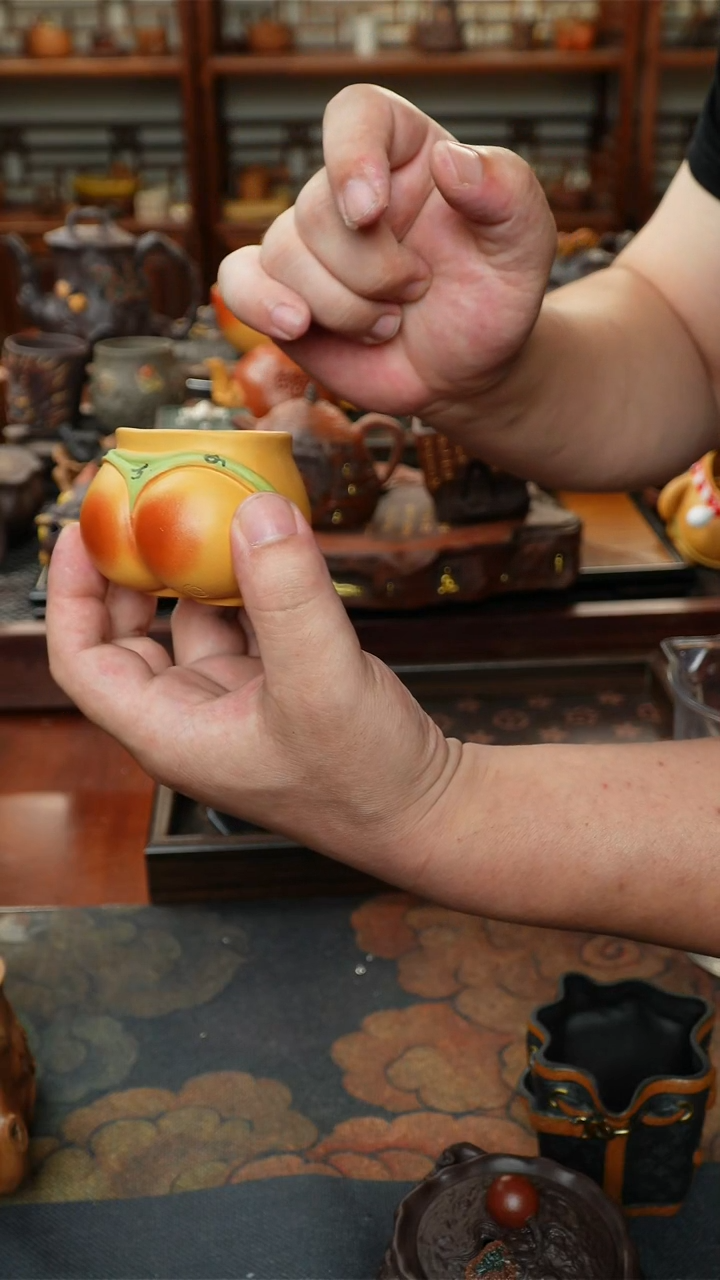 屁屁杯结果v科级干部v看