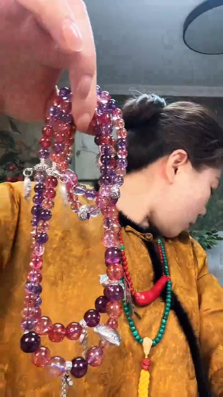 【闪购商品】树脂制品0000000T163