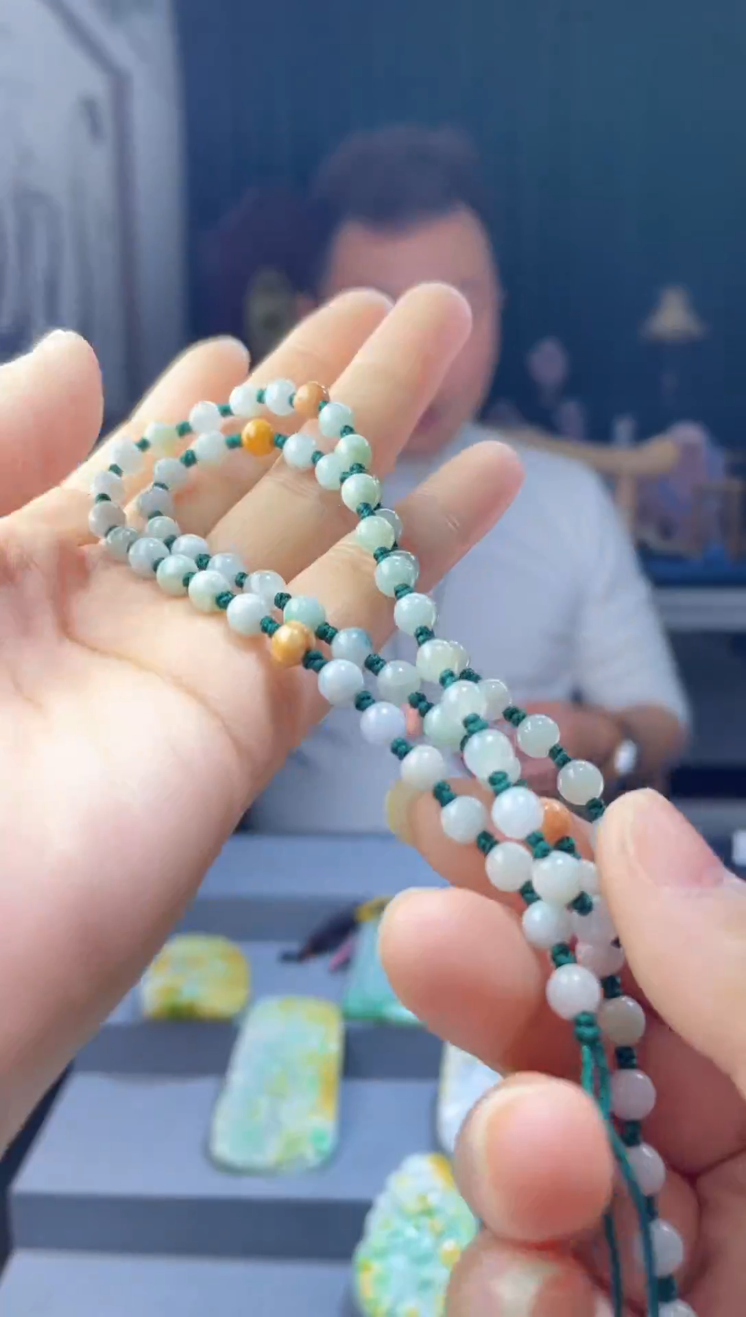 吊坠(不含链)未镶嵌翡翠翡翠