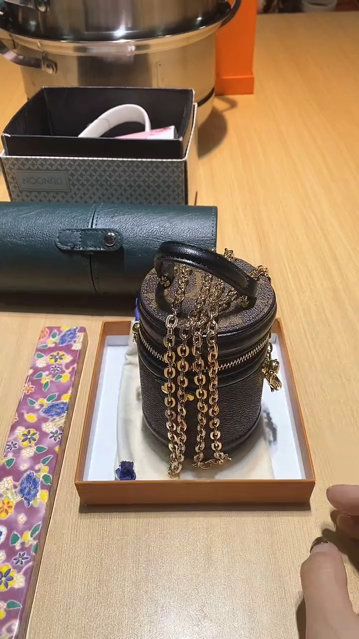 【闪购商品】瓷片锅碗瓢盆一件不剩