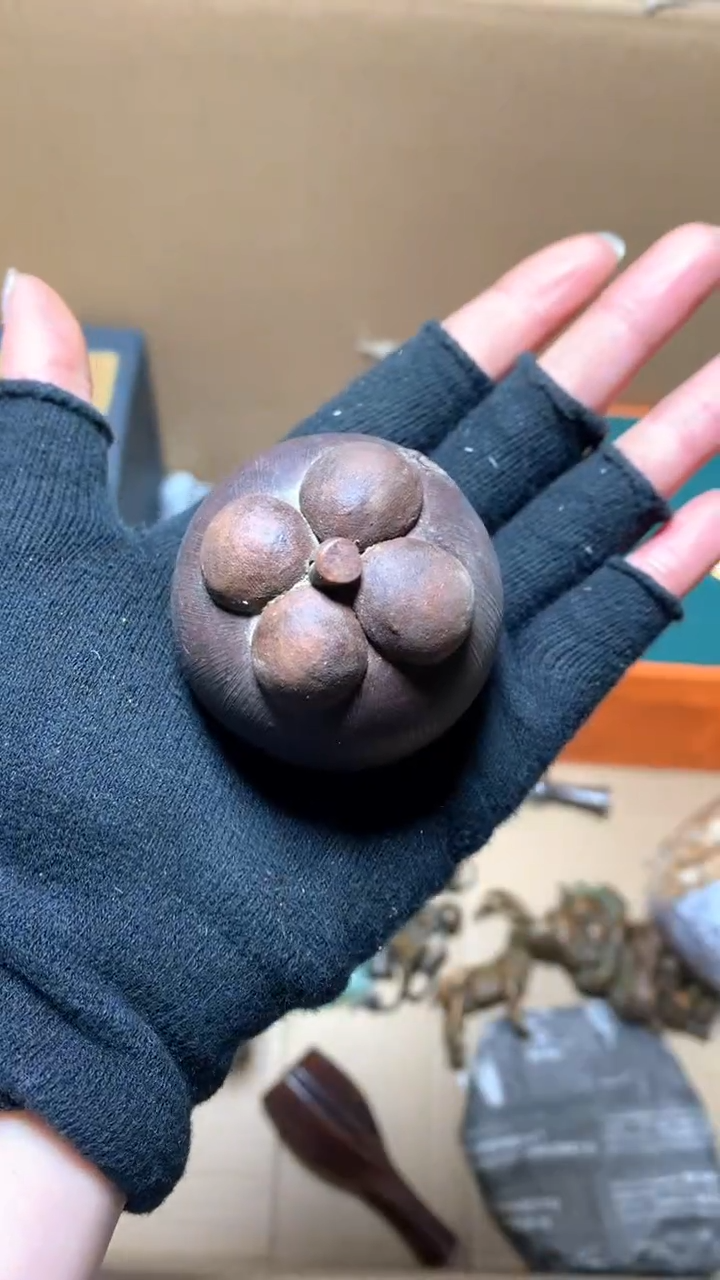 【闪购商品】瓷器默认微瑕瓷器