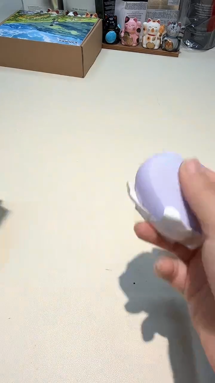 瓷片瓷器都是大宝贝儿瓷器都是大漂亮451