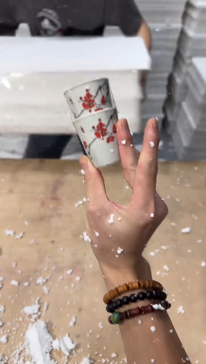 其他@@@@@@@@@@@无礼盒