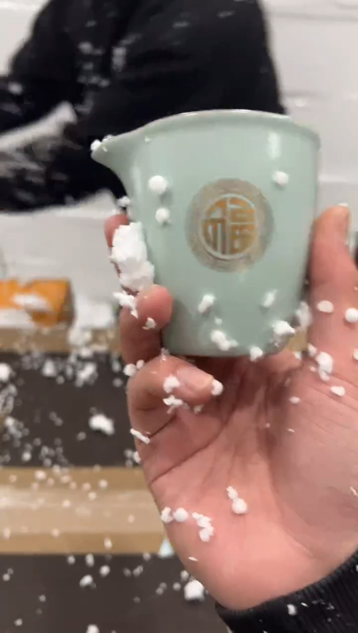 【闪购商品】其他@@@@@@@@@@@@@