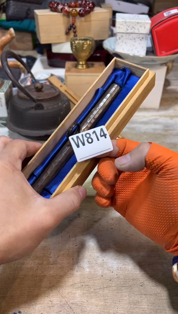 直播定闪专用链接j****2直播定闪专用链接