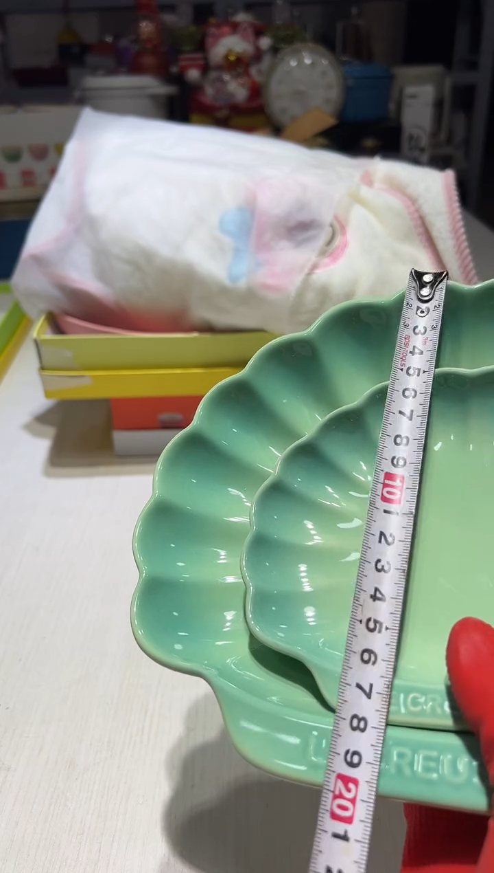 瓷片111111111@@1