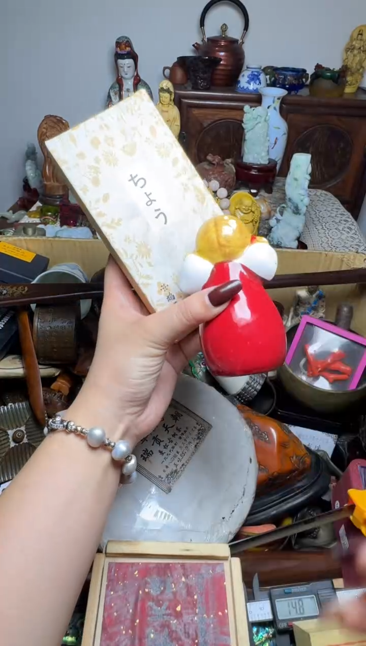 瓷片瓷器默认微瑕瓷器