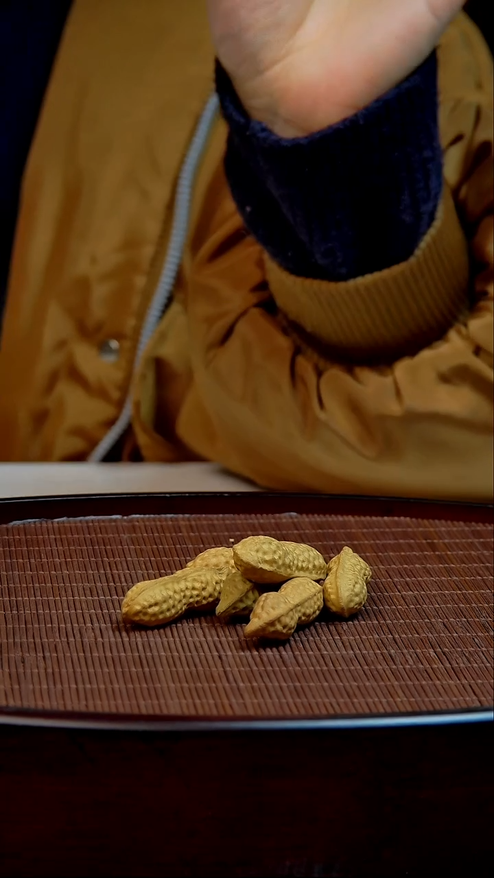 紫砂茶宠宜兴紫砂摆件