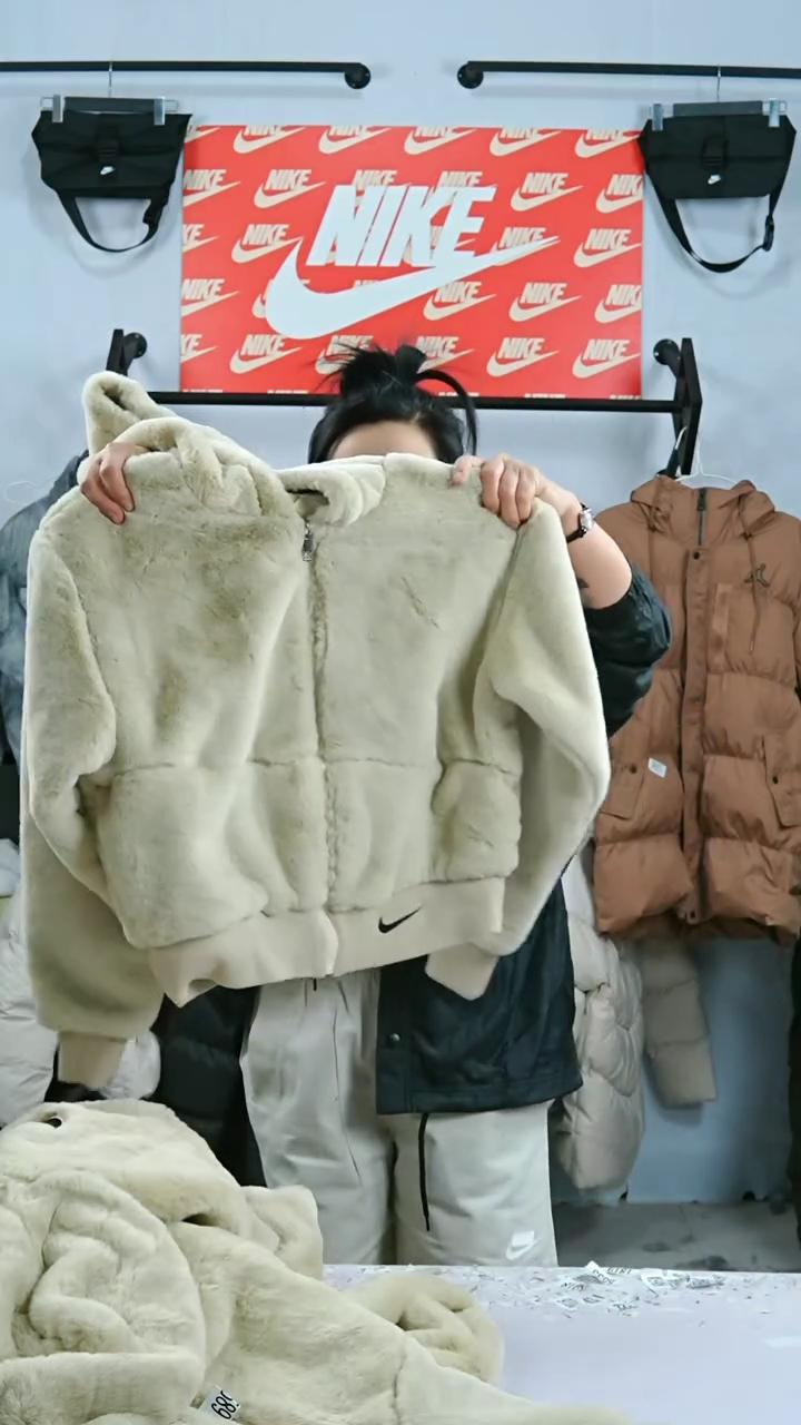 1238编码瑕疵修复过款直播间S