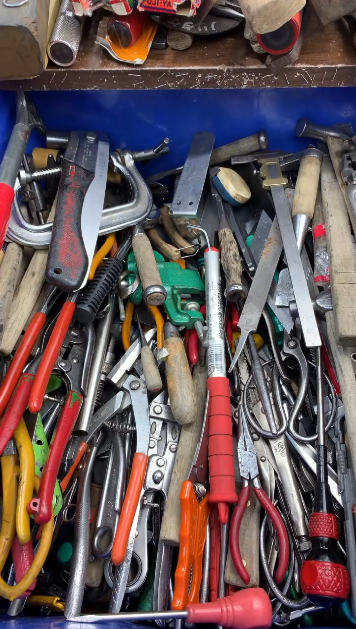 醉**生可乐日本工具仓库闪购链接