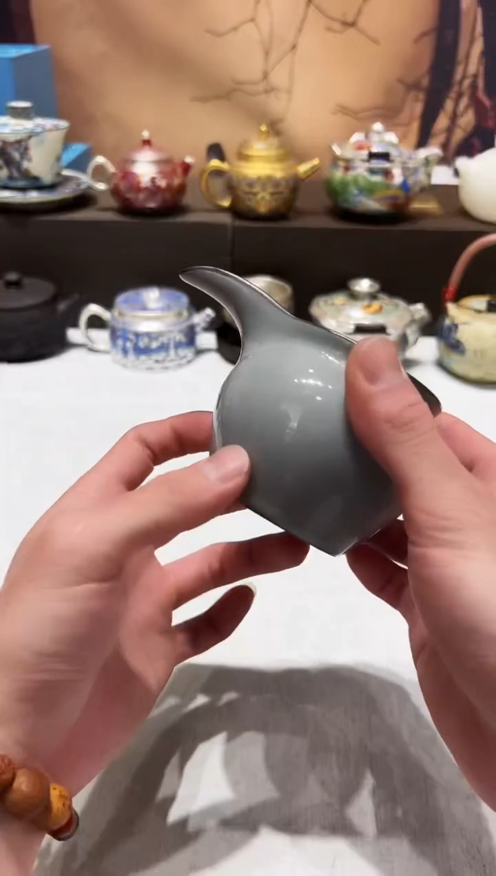 其他其他其他其他