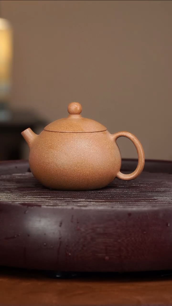 【闪购商品】紫砂茶壶宜兴紫砂壶