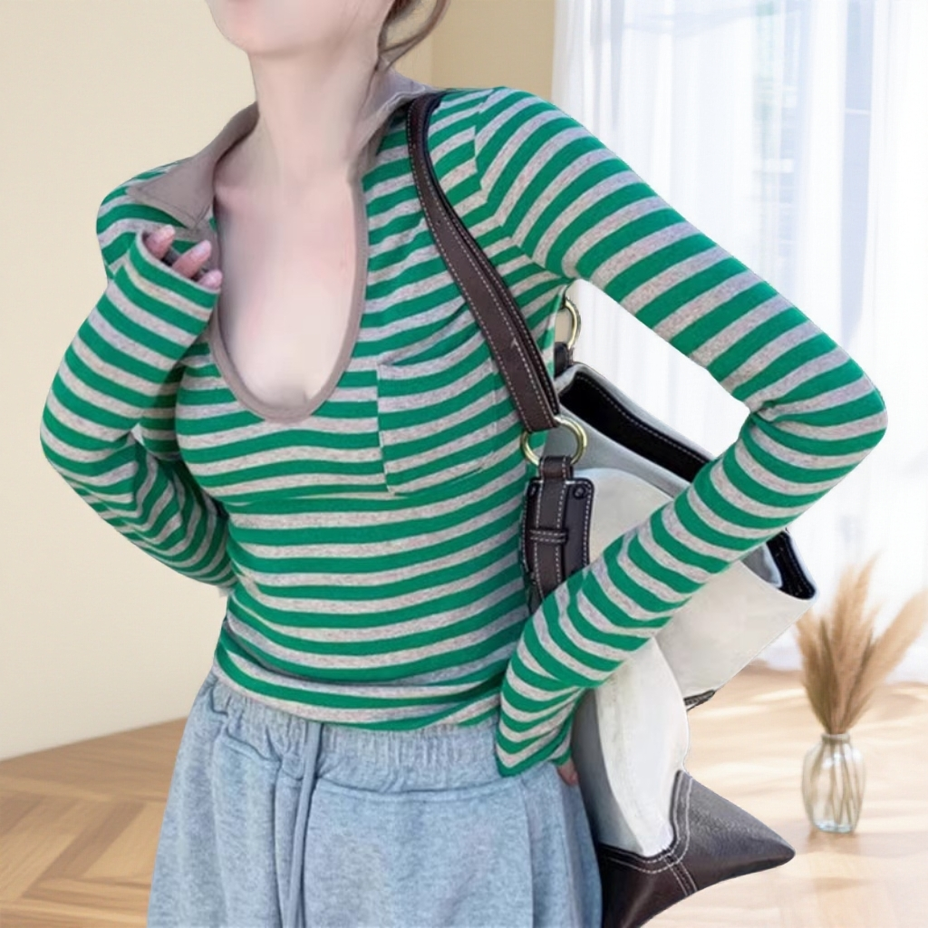 300-350 不看图片看编号拼针织上衣