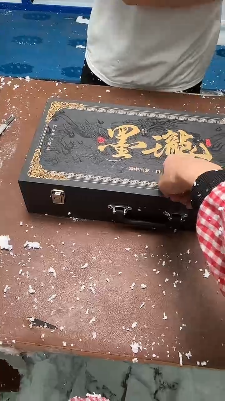 精品茶具甄选闪购链接@@@@@@@@