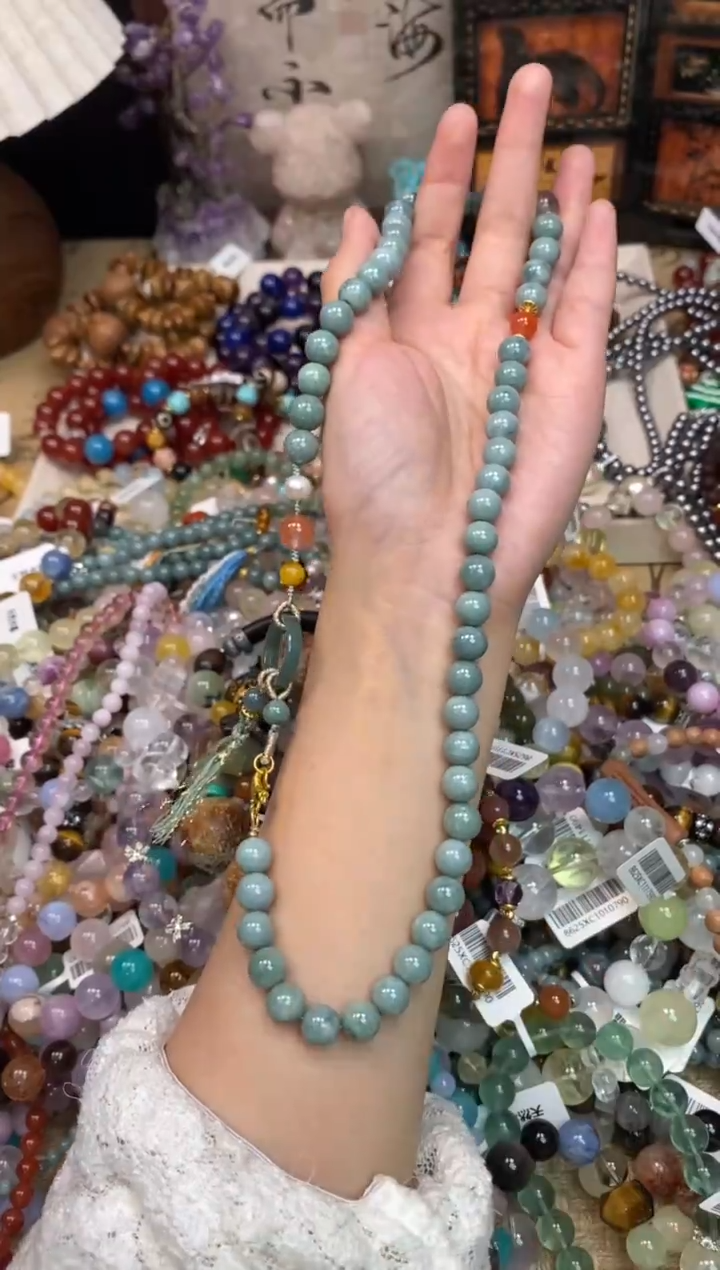 未镶嵌翡翠手饰242