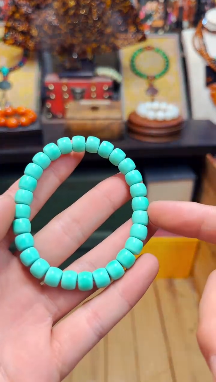 【闪购商品】玛瑙/玉髓1未镶嵌A瑞哥专属高端精品15