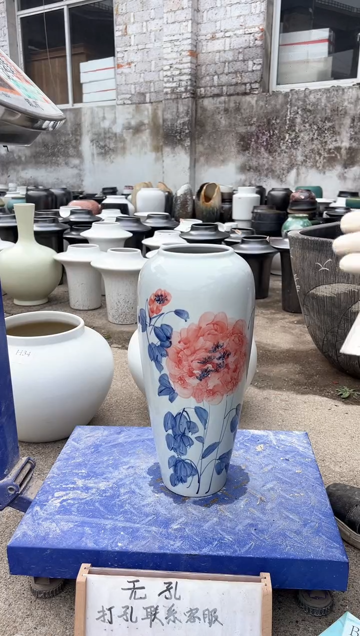 【闪购商品】摆件B14口径9高32误差2默认微瑕