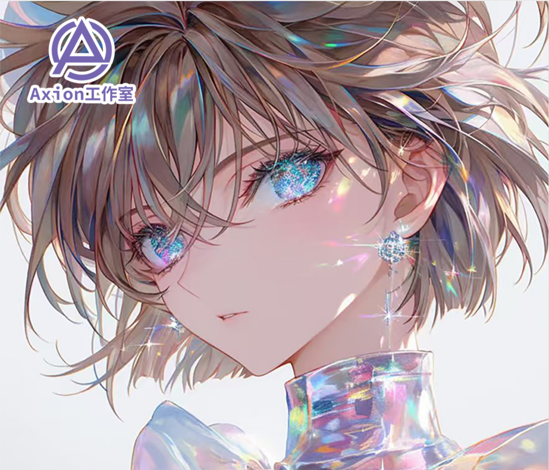 小羊【平拆】Axion 名侦探柯南 全金属珐琅典藏卡第一弹（默认代拆）