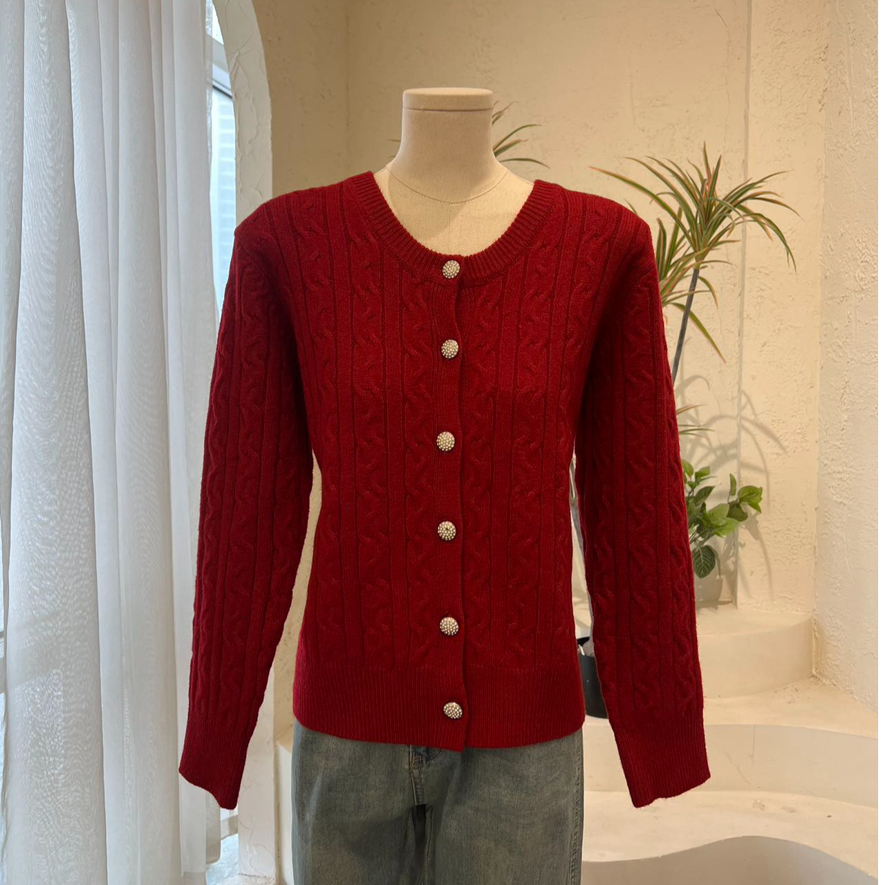 【雪儿专属】新疆包邮-LL16#女款时尚休闲百搭上衣