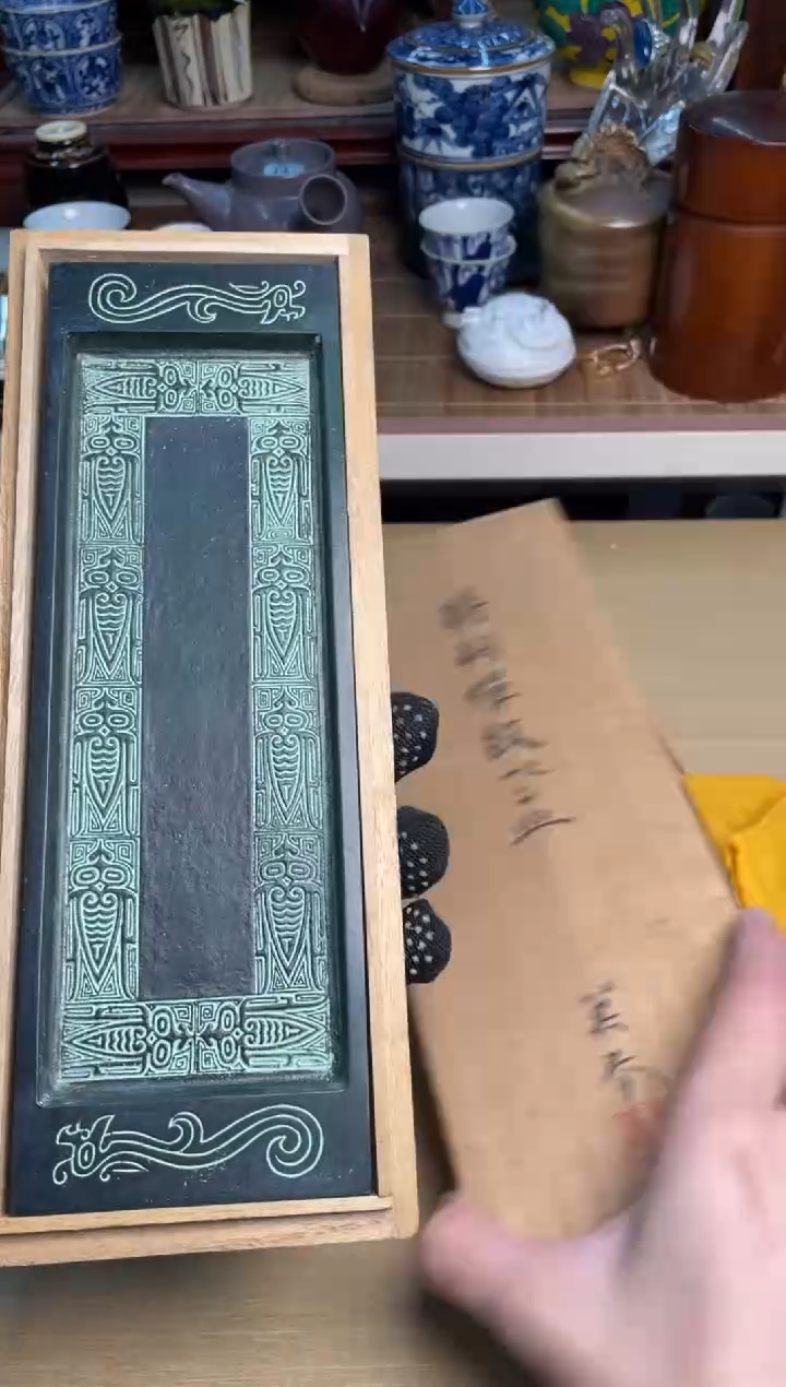 154号111直播专用链接