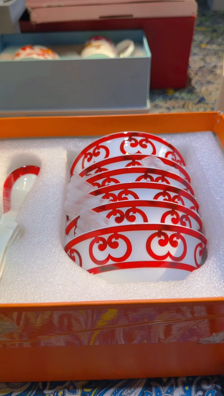 【闪购商品】瓷片11111111111111
